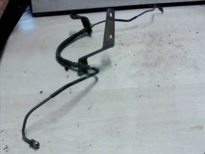 MITSUBISHI LANCER 96-98 Kuplungcső