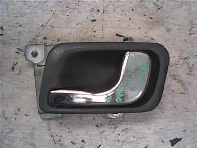 MITSUBISHI SPACE WAGON Bal első belső kilincs