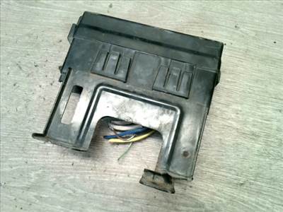 NISSAN MICRA K12 2002-2010 Biztosítéktábla BCM BSI BSM SAM GEM modul 