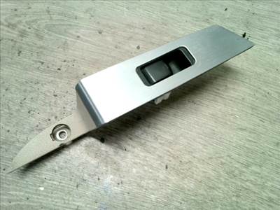 NISSAN Murano (Z50) 2002.05.01-2008.02.28 Jobb hátsó ablakemelő kapcsoló