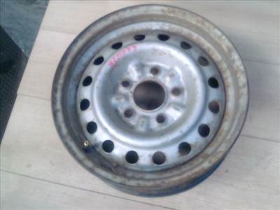 NISSAN VANETTE CARGO Acélfelni