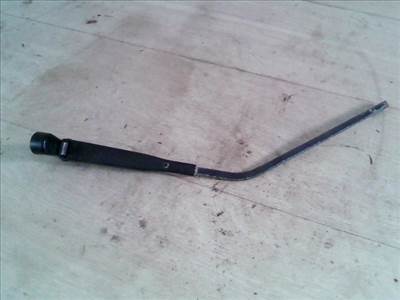 OPEL AGILA Ablaktörlő kar hátsó