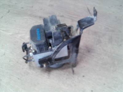 OPEL ASTRA G 97-04 ABS kocka 