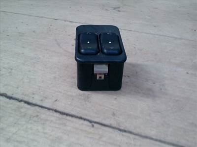 OPEL ASTRA G 97-04 Bal első ablakemelő kapcsoló