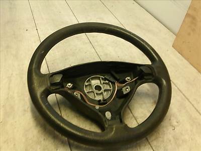 OPEL ASTRA G 97-04 Kormánykerék