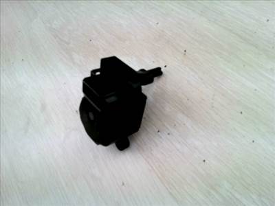 OPEL Astra J/1 2009.09.01-2012.08.31 Fűtésszabályzó zsalu állító motor