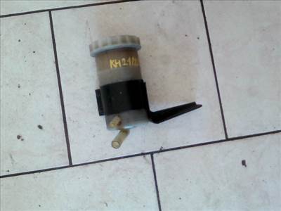 OPEL CAMPO 92-97 Szervóolaj tartály