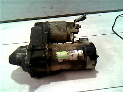 OPEL CORSA B 93-00 Önindító. benzines