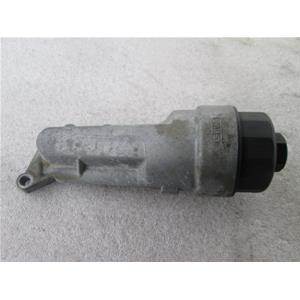 OPEL CORSA C 00-06 MOTOROLAJ SZŰRŐ ALUMÍNIUM HÁZ 1,0I   X10XE