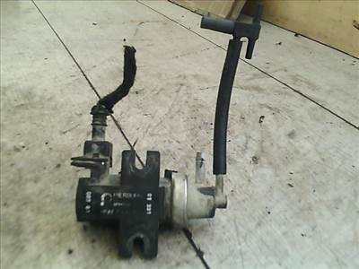OPEL CORSA C COMBO 00.09-11.09 Turbónyomás szabályzó szelep