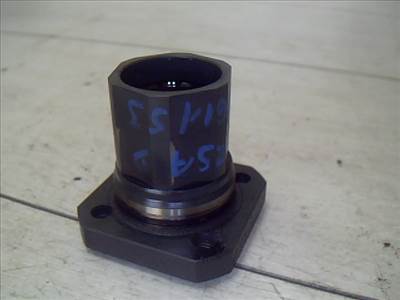 OPEL CORSA D 06-11 OLAJPUMPA MEGHAJTÓ, 1.3