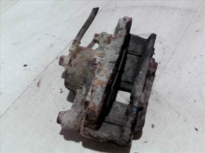 OPEL FRONTERA B 98-04 Bal első féknyereg munkahengerrel