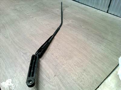 OPEL OMEGA B Ablaktörlő kar jobb első