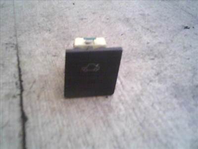 OPEL OMEGA B Csomagtérajtó nyitó kapcsoló