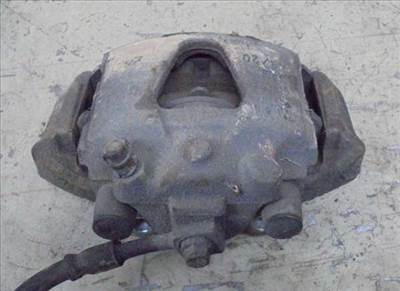OPEL TIGRA Bal első féknyereg munkahengerrel