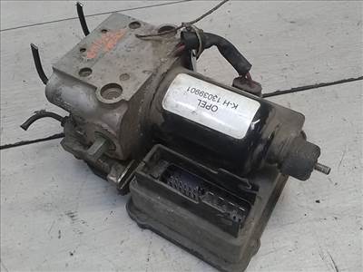 OPEL VECTRA B 96-99 ABS ABR ESP pumpa
