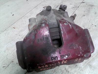 OPEL VECTRA B 96-99 Bal első féknyereg munkahengerrel