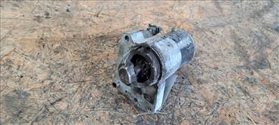 PEUGEOT 308 07.09-11.04 Önindító. benzines