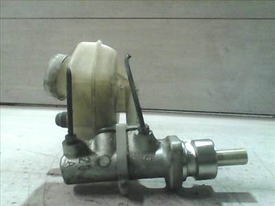 PEUGEOT 405 -94 Főfékhenger