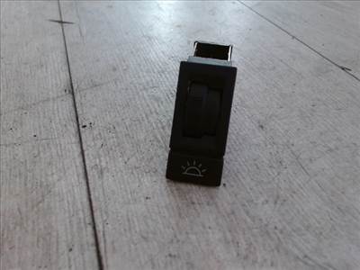 PEUGEOT 806 Műszerfal fényerő szabályzó kapcsoló