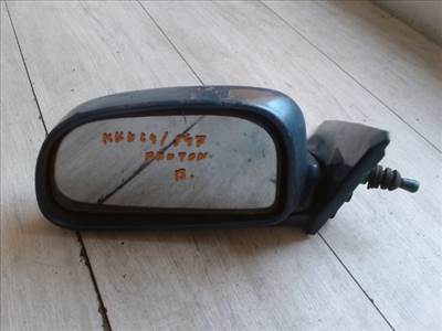 PROTON 313 1999-2002 Bal visszapillantó tükör mechanikus