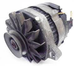 RENAULT CLIO 90-96 Generátor.benzines