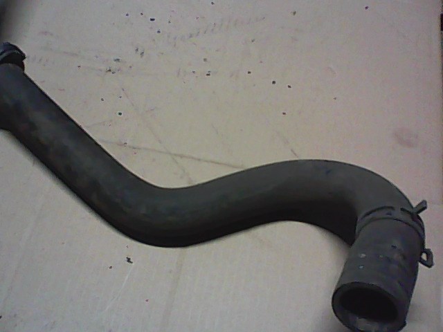 RENAULT CLIO 98-01 Vízcső 1. kép