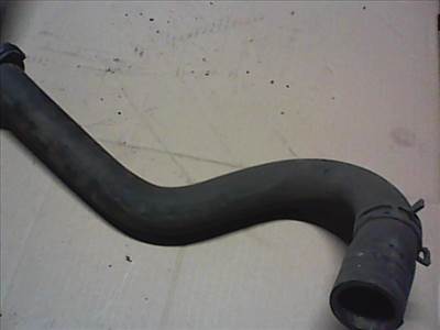 RENAULT CLIO 98-01 Vízcső