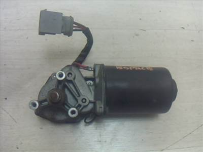 RENAULT ESPACE 96.12-00.09 Ablaktörlő motor első