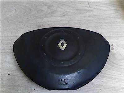 RENAULT LAGUNA 00-05 Kormány légzsák