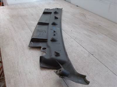 RENAULT MASTER 03- Jobb levélrács