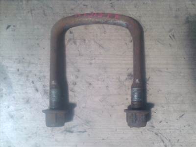 RENAULT MASTER 97-03 Cuppánt csavar