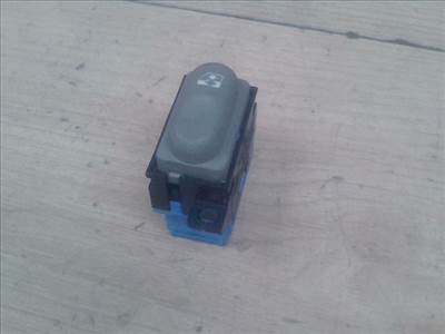 RENAULT MEGANE SCENIC 99-03 Ablakemelő kapcsoló pozíció független