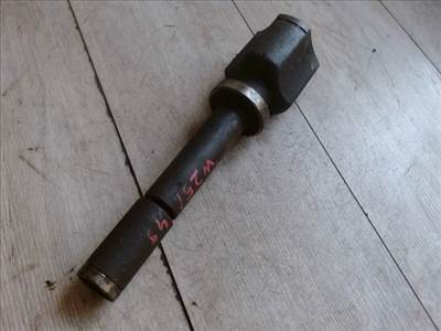 RENAULT MODUS 04.09.01-08.03.31 Jobb első féltengely