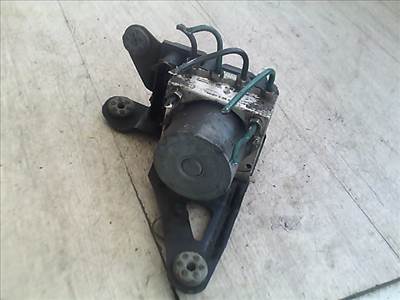 RENAULT SCENIC 03-06 ABS ABR ESP pumpa