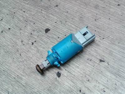 RENAULT SCENIC 03-06 Kuplung pedál kapcsoló