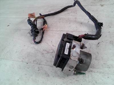 RENAULT TWINGO 98-07 ABS kocka 