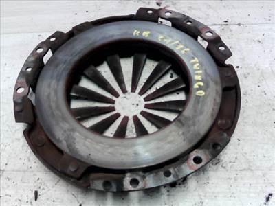 RENAULT TWINGO 98-07 Kuplung szerkezet