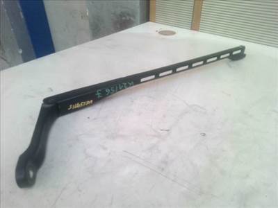 RENAULT VEL SATIS 02-09 Ablaktörlő kar jobb első