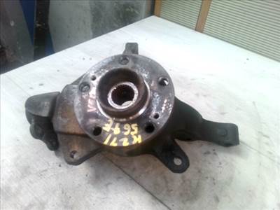 RENAULT VEL SATIS 02-09 Jobb első csonkállvány