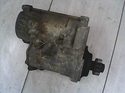 ROVER 420 Önindító, dízel