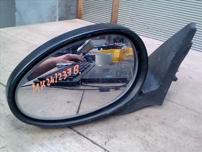 ROVER 75 1998-2005 Bal visszapillantó tükör elektromos