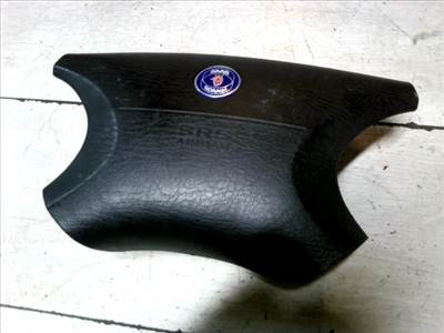 SAAB 9-5 97.09-01.08 Kormány légzsák