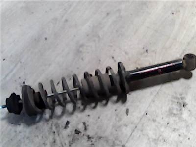 SEAT CORDOBA 99-02 Hátsó lengéscsillapító pozíció független