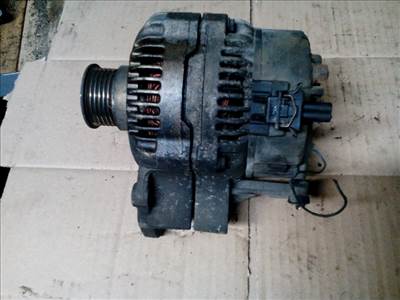 SEAT IBIZA 93-99 Generátor.benzines