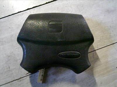 SEAT IBIZA 93-99 Kormány légzsák