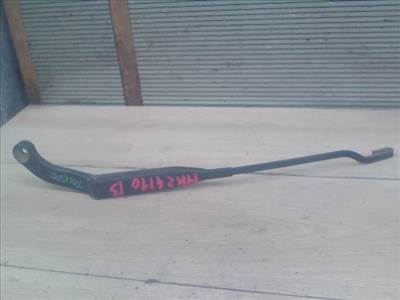 SEAT TOLEDO -99 Ablaktörlő kar bal első