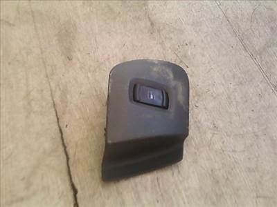 SKODA OCTAVIA 97-00 Jobb első ablakemelő kapcsoló