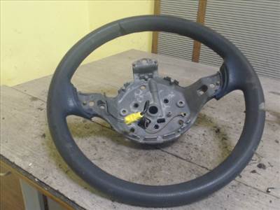 SMART ForTwo Kormánykerék