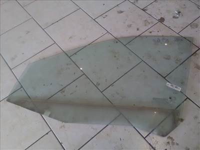 SSANGYONG ACTYON SPORT 2005-2010 Bal első ajtóüveg